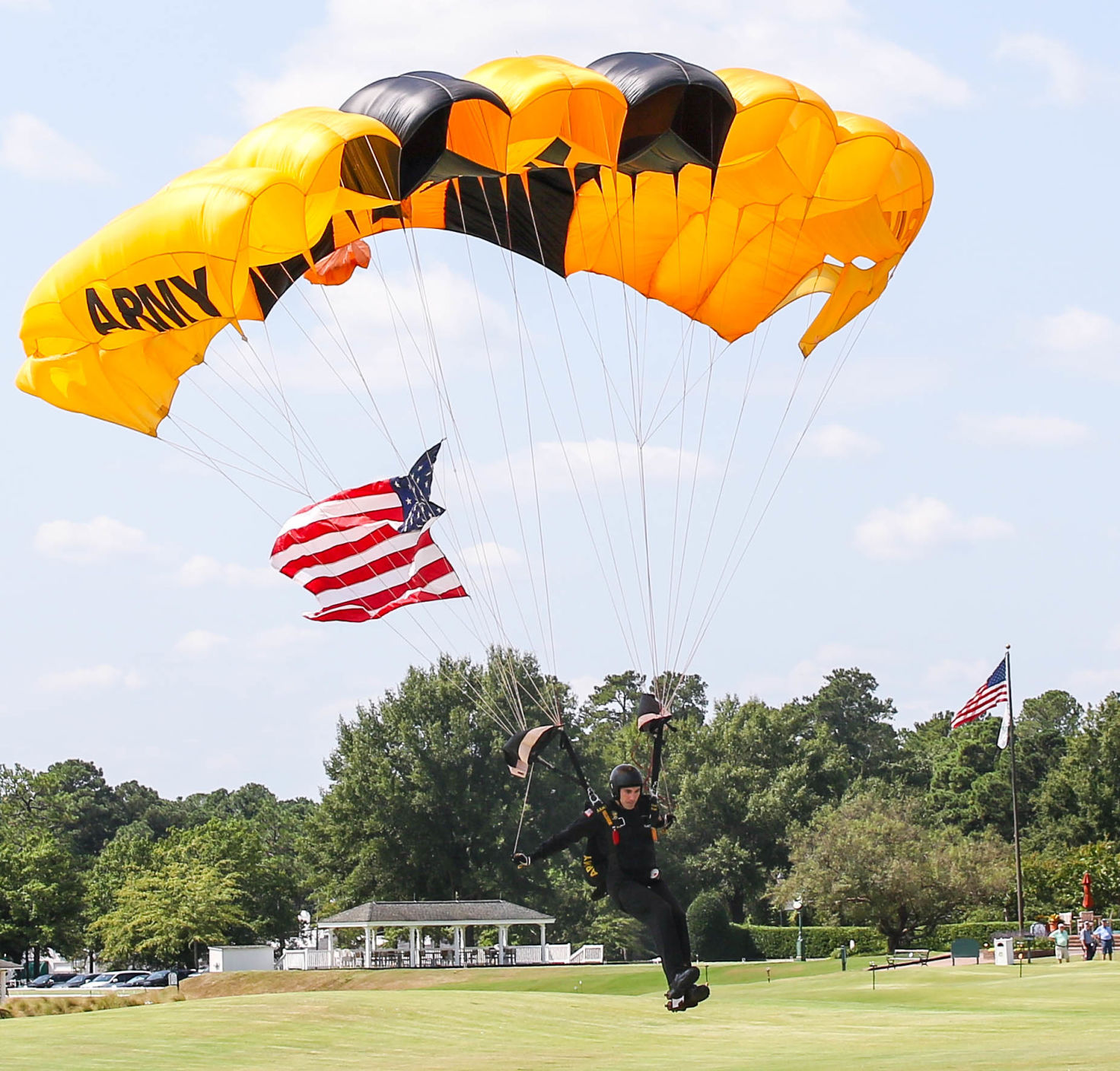 9-18-19 Golden Knights Pinehurst-16.jpg